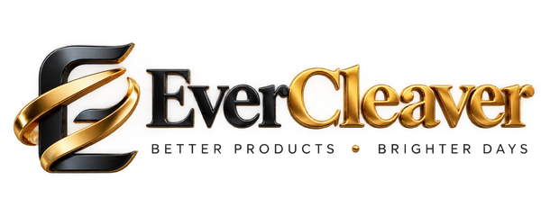 Ever Cleaver