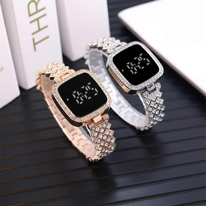 Women's Watch